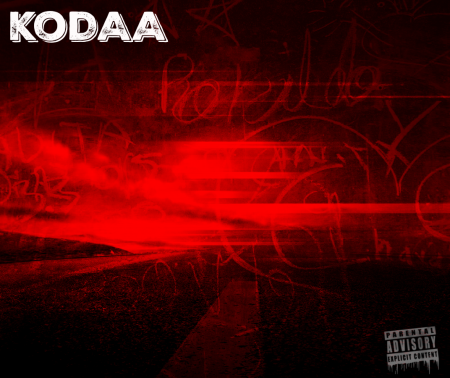 /products/kodaa-slowa-ep/
